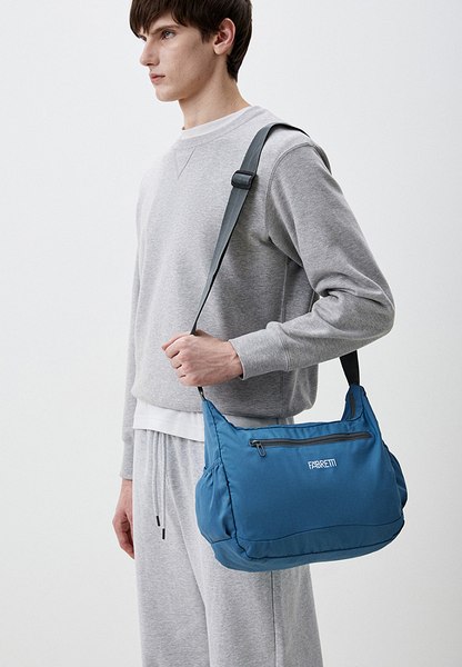 Сумка Fabretti 94109-88