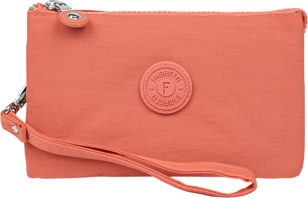 Сумка Fabretti Y8118-62 - фото