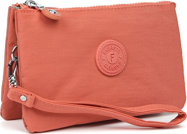 Сумка Fabretti Y8118-62