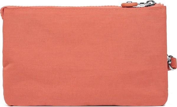 Сумка Fabretti Y8118-62