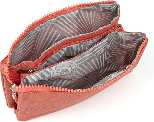 Сумка Fabretti Y8118-62