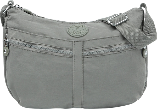 Сумка Fabretti Y8611-85 - фото