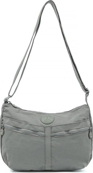 Сумка Fabretti Y8611-85