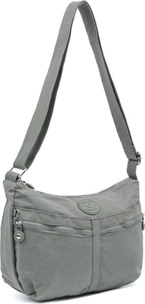 Сумка Fabretti Y8611-85