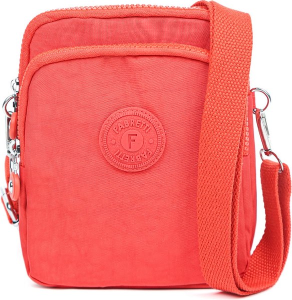 Сумка Fabretti Y8639-104 - фото