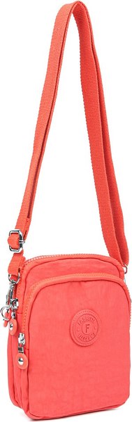 Сумка Fabretti Y8639-104