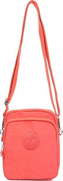 Сумка Fabretti Y8639-104