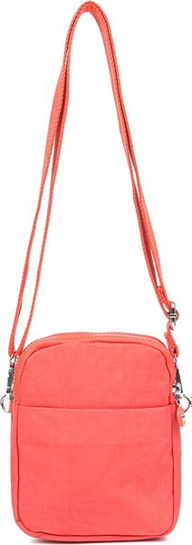 Сумка Fabretti Y8639-104