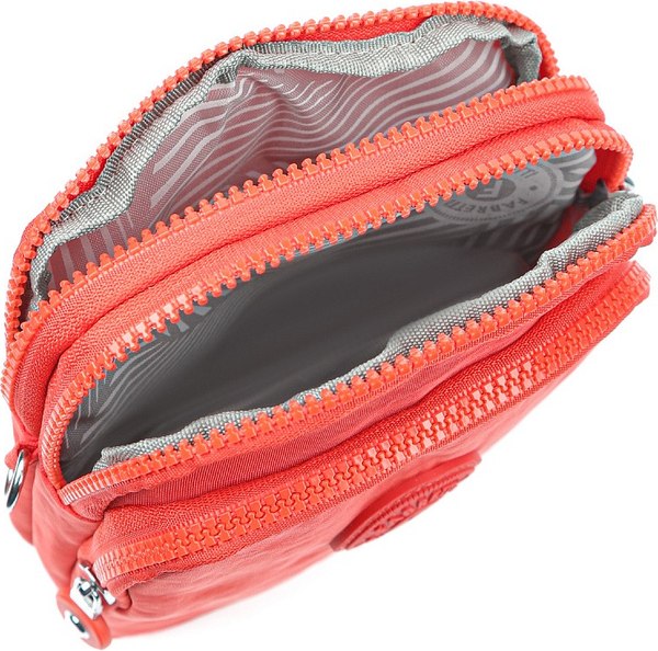 Сумка Fabretti Y8639-104