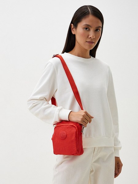 Сумка Fabretti Y8639-104