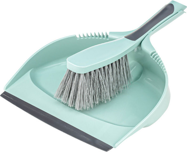 Набор для уборки Idea Дуэт М5176 - фото