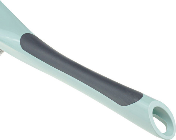 Набор для уборки Idea Дуэт М5176