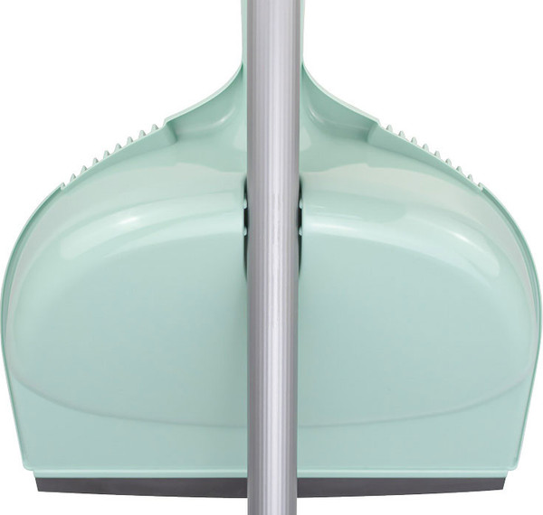 Набор для уборки Idea Дуэт М5176