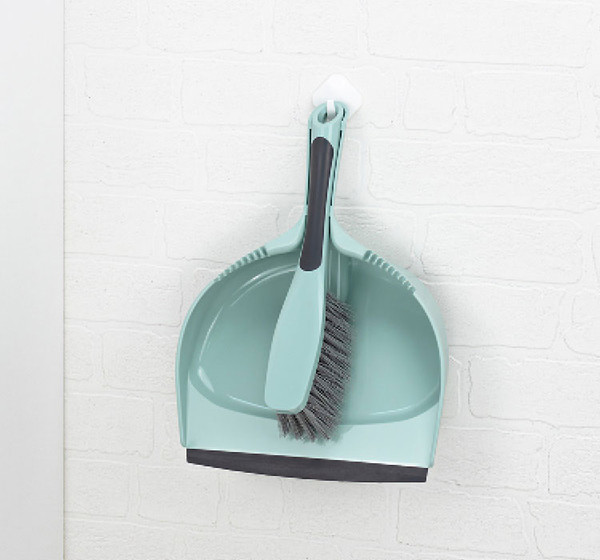 Набор для уборки Idea Дуэт М5176