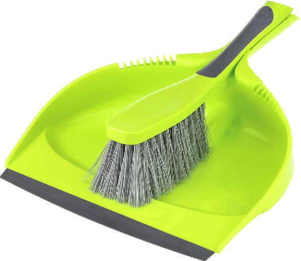 Набор для уборки Idea Дуэт М5176 - фото