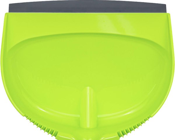 Набор для уборки Idea Дуэт М5176