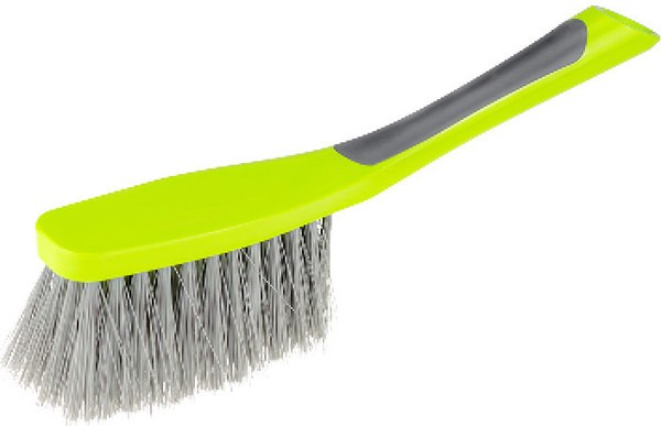 Набор для уборки Idea Дуэт М5176