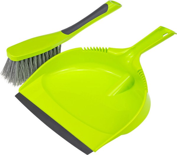 Набор для уборки Idea Дуэт М5176