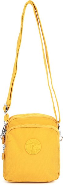 Сумка Fabretti Y8639-39