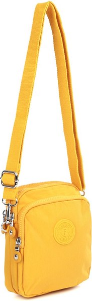 Сумка Fabretti Y8639-39