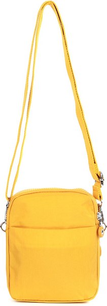 Сумка Fabretti Y8639-39