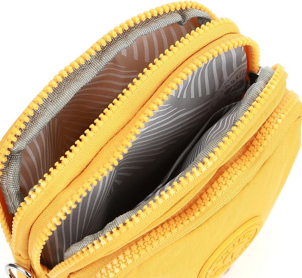 Сумка Fabretti Y8639-39