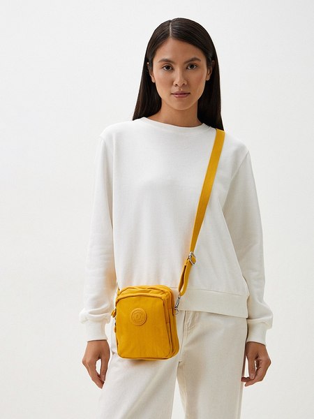 Сумка Fabretti Y8639-39