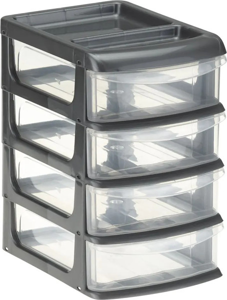 Органайзер для хранения Idea М2771 - фото