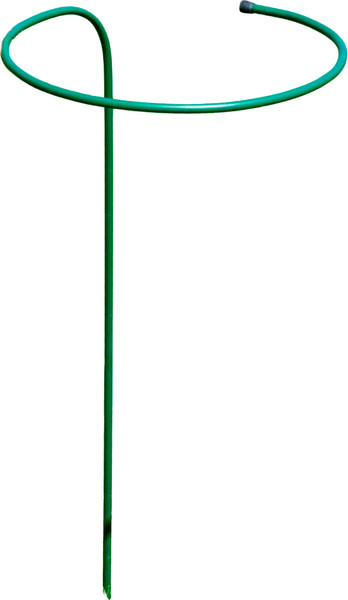 Опора для растений Садовита d-0.4м h-0.9м - фото