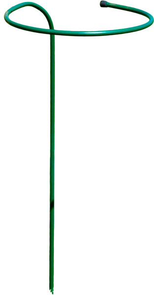 Опора для растений Садовита d-0.35м h-0.8м - фото