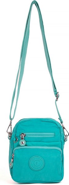 Сумка Fabretti Y8641-63