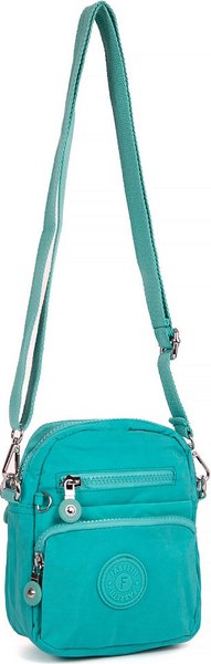 Сумка Fabretti Y8641-63