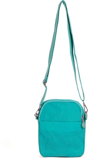 Сумка Fabretti Y8641-63