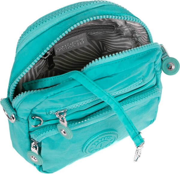 Сумка Fabretti Y8641-63