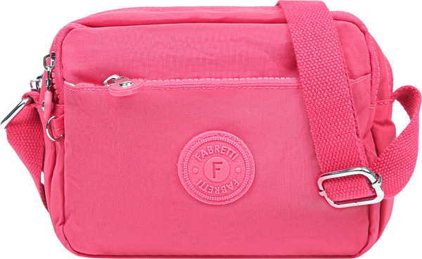 Сумка Fabretti Y8682-44 - фото