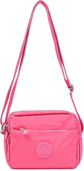 Сумка Fabretti Y8682-44