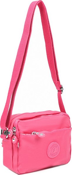 Сумка Fabretti Y8682-44