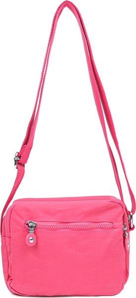 Сумка Fabretti Y8682-44