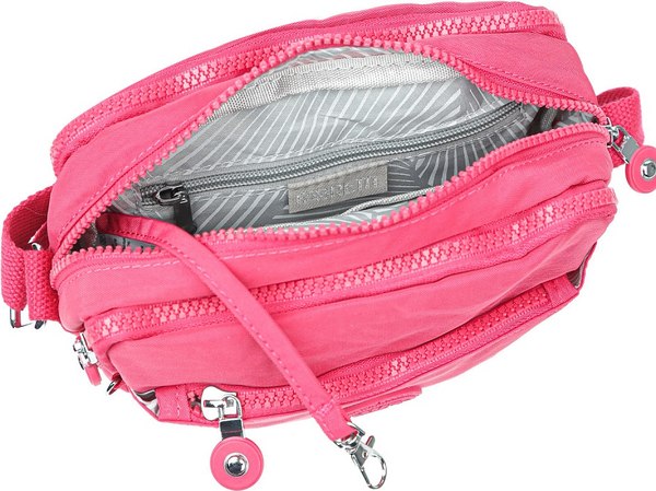 Сумка Fabretti Y8682-44