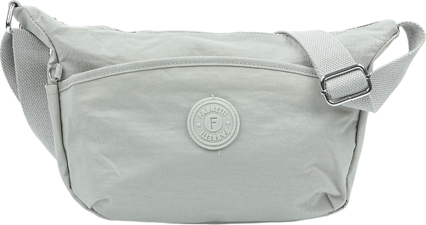 Сумка Fabretti Y8683-40 - фото