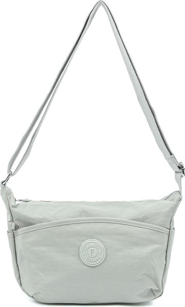 Сумка Fabretti Y8683-40