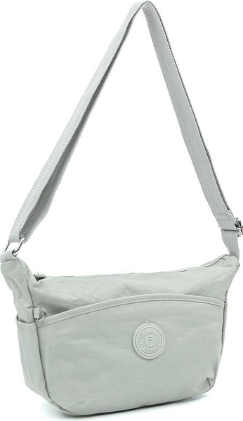 Сумка Fabretti Y8683-40