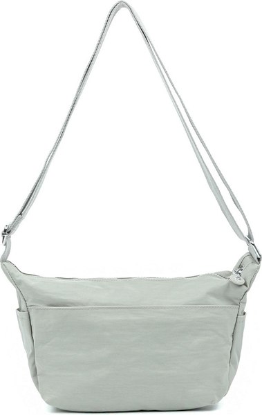 Сумка Fabretti Y8683-40