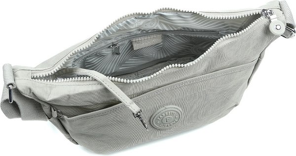 Сумка Fabretti Y8683-40