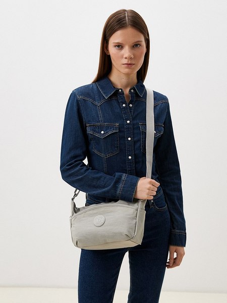 Сумка Fabretti Y8683-40