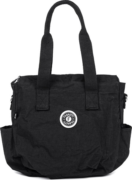 Сумка Fabretti Y8684-2 - фото