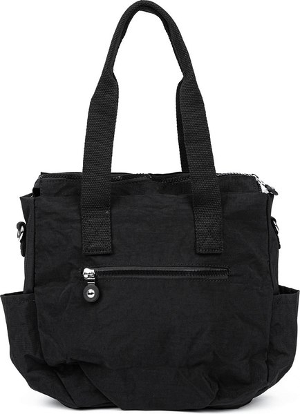 Сумка Fabretti Y8684-2