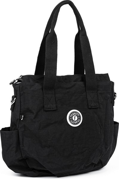 Сумка Fabretti Y8684-2