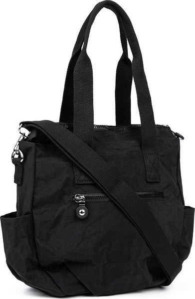 Сумка Fabretti Y8684-2