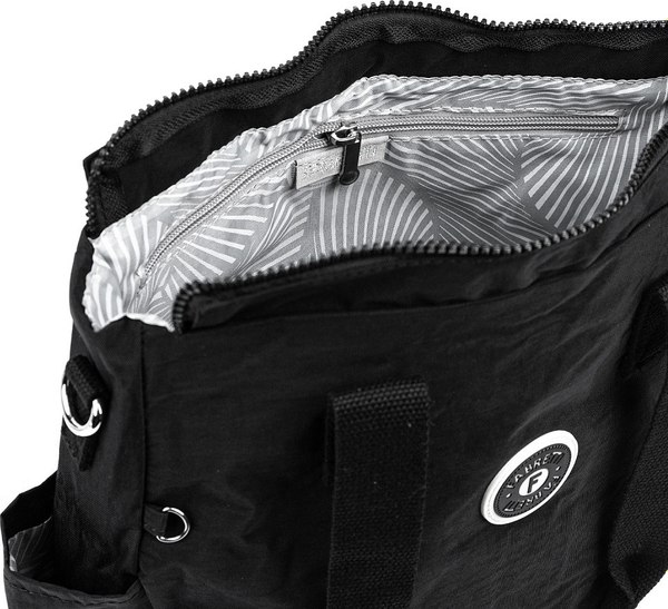 Сумка Fabretti Y8684-2